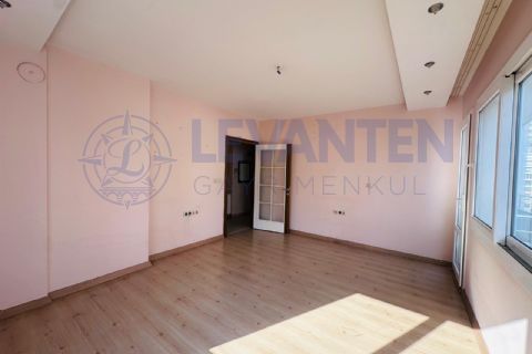 LEVANTENDEN MERKEZ MH.DE BAĞIMSIZ MUTFAK KOMBİLİ 2+1