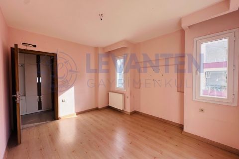 LEVANTENDEN MERKEZ MH.DE BAĞIMSIZ MUTFAK KOMBİLİ 2+1