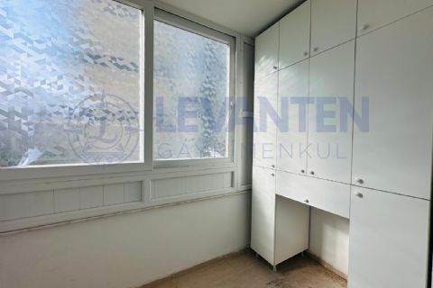 LEVANTENDEN MERKEZ MH.DE BAĞIMSIZ MUTFAK KOMBİLİ 2+1