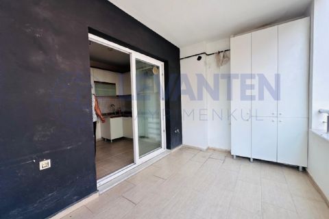 LEVANTENDEN MERKEZ MH.DE BAĞIMSIZ MUTFAK KOMBİLİ 2+1