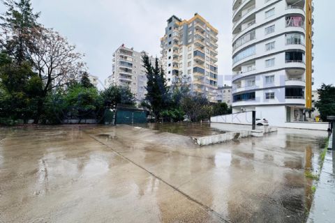 LEVANTENDEN MERKEZİ KONUM BAĞIMSIZ MUTFAK 2+1