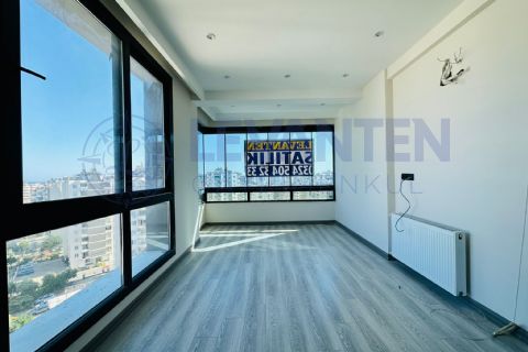 LEVANTENDEN MERKEZİ KONUM HAVUZ KOMBİ 2 BANYO 2+1 GENİŞ