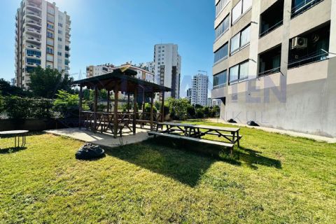 LEVANTENDEN MERKEZİ KONUM HAVUZ KOMBİ 2 BANYO 2+1 GENİŞ