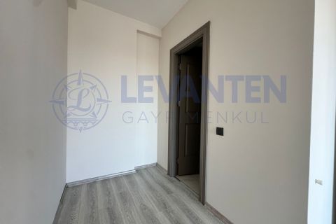 LEVANTENDEN MERKEZİ KONUM HAVUZ KOMBİ 2 BANYO 2+1 GENİŞ