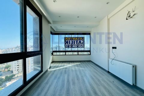 LEVANTENDEN MERKEZİ KONUM HAVUZ KOMBİ 2 BANYO 2+1 GENİŞ