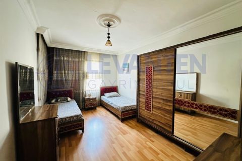 LEVANTENDEN MEZİTLİ BELEDİYE KAYMAKAMLIK BABİL MEDİCALPARK CİVR.