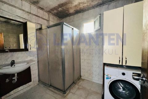 LEVANTENDEN MEZİTLİ BELEDİYE KAYMAKAMLIK BABİL MEDİCALPARK CİVR.