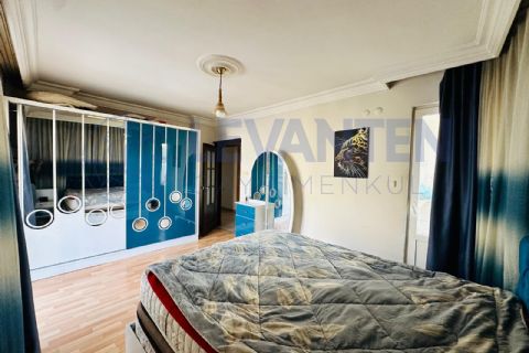 LEVANTENDEN MEZİTLİ BELEDİYE KAYMAKAMLIK BABİL MEDİCALPARK CİVR.
