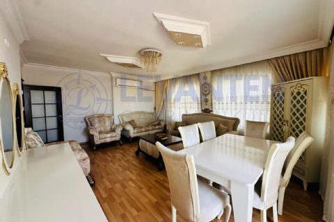 LEVANTENDEN MEZİTLİ BELEDİYE KAYMAKAMLIK BABİL MEDİCALPARK CİVR.