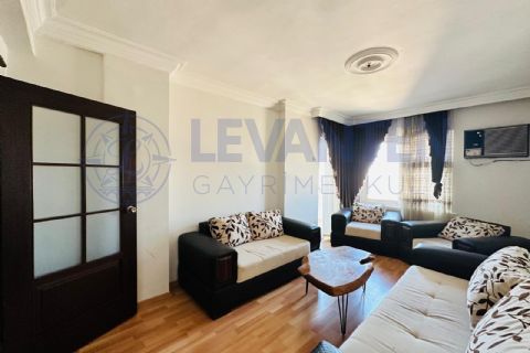 LEVANTENDEN MEZİTLİ BELEDİYE KAYMAKAMLIK BABİL MEDİCALPARK CİVR.
