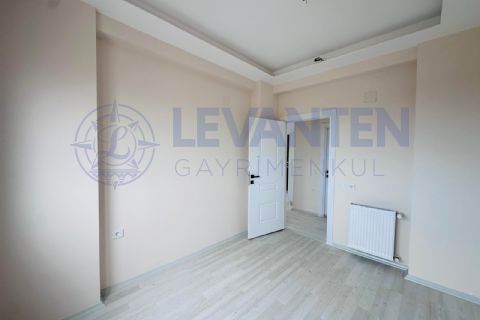 LEVANTEN'DEN MÜSTAKİL TADINDA KOMBİLİ HEMEN TESLİM BAĞIMSIZ MUTF