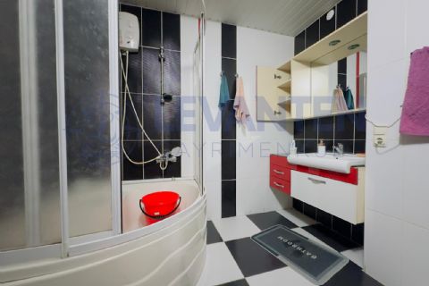LEVANTENDEN Sayapark Yakını Açık Cephe Bağımsız Mutfak 2+1 Daire
