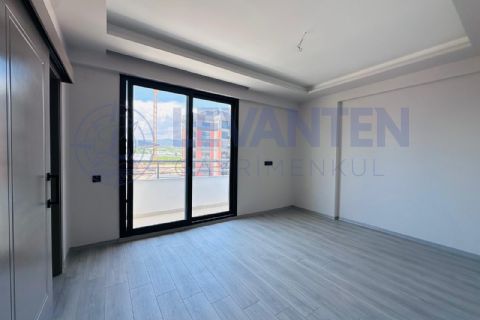 LEVANTENDEN SİTE İÇİ HAVUZLU CEPHE AÇIK KELİTELİ İŞÇİLİK MALZEME AÇIK MUTFAK 3+1