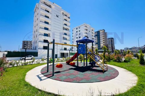 LEVANTENDEN SİTE İÇİ HAVUZLU CEPHE AÇIK KELİTELİ İŞÇİLİK MALZEME AÇIK MUTFAK 3+1
