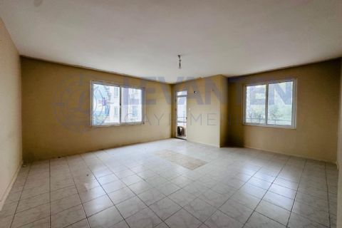 LEVANTENDEN SİTE İÇİ HAVUZLU DENİZ GÖREN 3+1 DAİRE