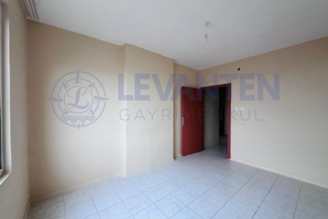 LEVANTENDEN SİTE İÇİ HAVUZLU DENİZ GÖREN 3+1 DAİRE