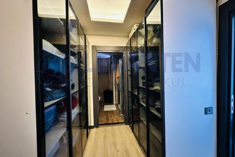 LEVANTENDEN SİTE İÇİ HAVUZLU GENİŞ AİLELER İÇİN MÜKEMMEL FIRSAT 4+1