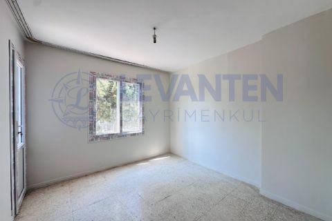 LEVANTENDEN SİTE İÇİ MERKEZİ KONUMDA 3+1