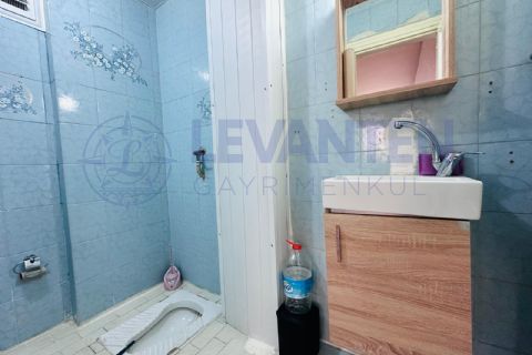 LEVANTENDEN TABELA DEĞERİ YÜKSEK EŞYALI ÇOK AMAÇLI OFİS 2+1