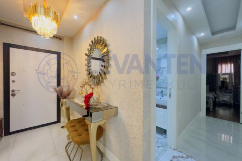 LEVANTENDEN TEK BLOK CEPHELERİ AÇIK KOMBİ GÖZDE KREŞ CİVARI 3+1