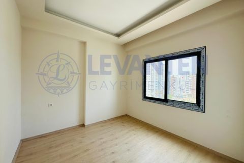 LEVANTENDEN TEK BLOK FULL JENERATÖR 1+1 KİRALIK