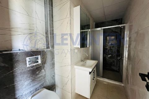 LEVANTENDEN TEK BLOK FULL JENERATÖR 1+1 KİRALIK