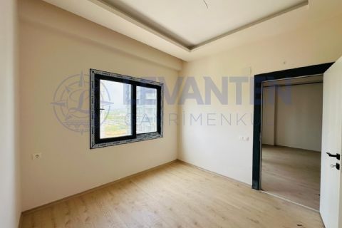 LEVANTENDEN TEK BLOK FULL JENERATÖR 1+1 KİRALIK