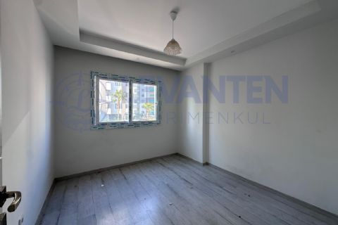 LEVANTENDEN TEK BLOK KOMBİLİ FERAH 3+1 