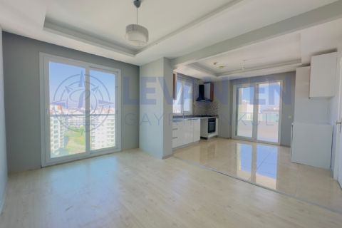 LEVANTENDEN VATAN CD TEK BLOK HAVUZ AÇIK MUTFAK 3+1
