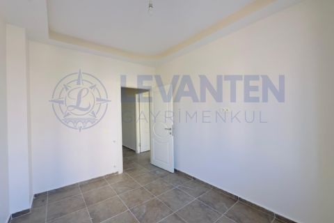 LEVANTENDEN VATAN CD ÜZERİ UYGUN FİYAT 2+1 KAÇMAZ