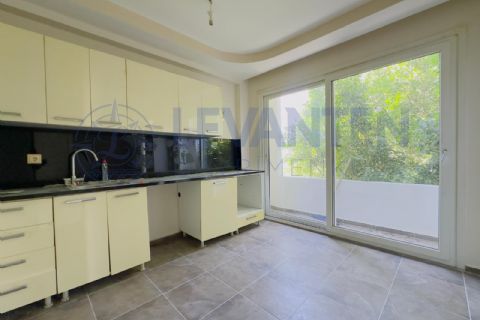 LEVANTENDEN VATAN CD ÜZERİ UYGUN FİYAT 2+1 KAÇMAZ