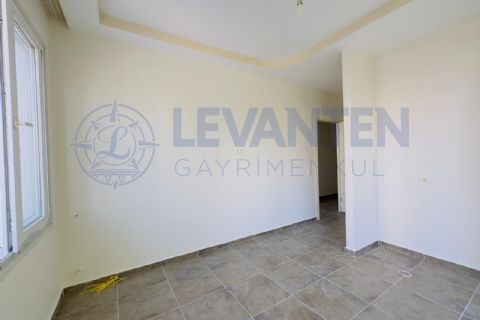 LEVANTENDEN VATAN CD ÜZERİ UYGUN FİYAT 2+1 KAÇMAZ