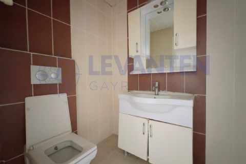 LEVANTENDEN VATAN CD ÜZERİ UYGUN FİYAT 2+1 KAÇMAZ