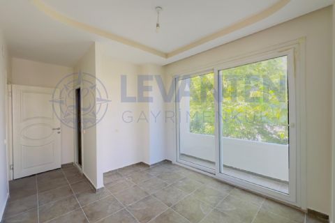 LEVANTENDEN VATAN CD ÜZERİ UYGUN FİYAT 2+1 KAÇMAZ