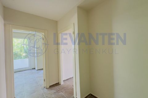 LEVANTENDEN VATAN CD ÜZERİ UYGUN FİYAT 2+1 KAÇMAZ
