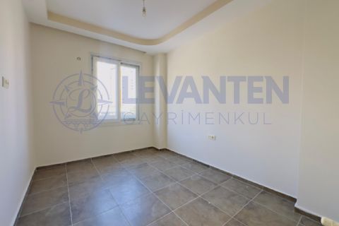 LEVANTENDEN VATAN CD ÜZERİ UYGUN FİYAT 2+1 KAÇMAZ