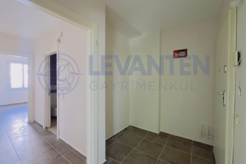 LEVANTENDEN VATAN CD ÜZERİ UYGUN FİYAT 2+1 KAÇMAZ