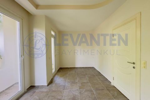 LEVANTENDEN VATAN CD ÜZERİ UYGUN FİYAT 2+1 KAÇMAZ