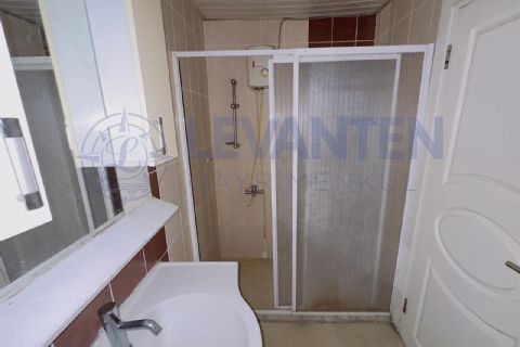 LEVANTENDEN VATAN CD ÜZERİ UYGUN FİYAT 2+1 KAÇMAZ