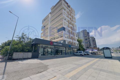 LEVANTENDEN VATAN CD ÜZERİ UYGUN FİYAT 2+1 KAÇMAZ