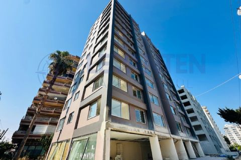 LEVANTENDEN VİRANŞEHİRDE SİTE İÇİ 0 1+1