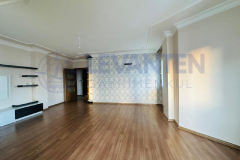 LEVANTENDEN YAŞARDOPU CD ÜZERİ MASRAFSIZ FERAH 3+1