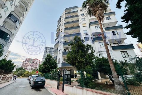 LEVANTENDEN YAŞARDOPU CD ÜZERİ MASRAFSIZ FERAH 3+1