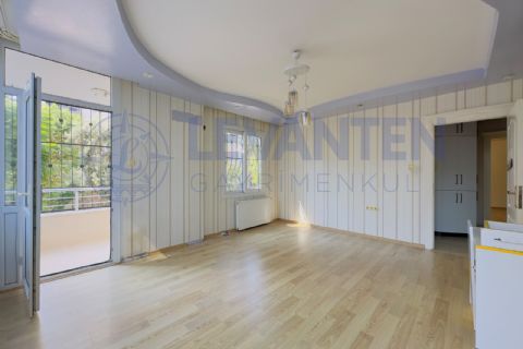 LEVANTENDEN YENİŞEHİR HÜRRİYETTE KOMBİ CAM BALKON HER KAT TEK GENİŞ 3+1