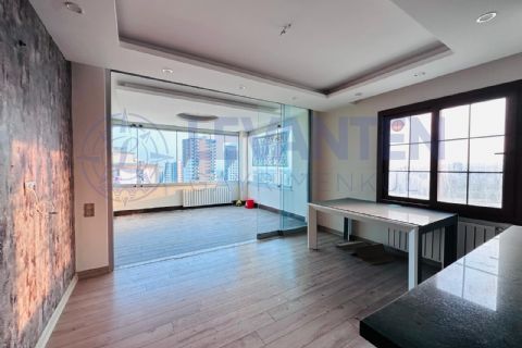 *YILLIK ÖDEME* LEVANTENDEN Havuzlu, Kapalı Garajlı 4+1 Daire