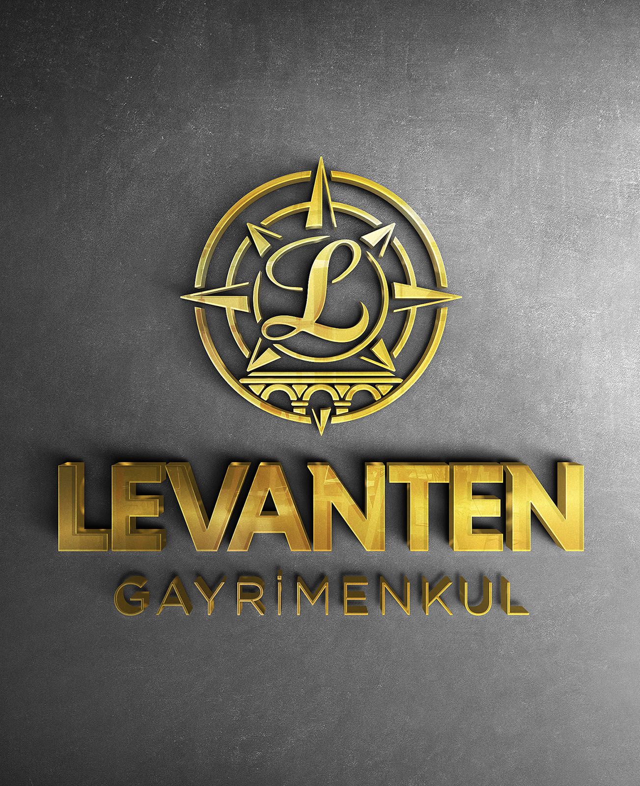 Hakkımızda